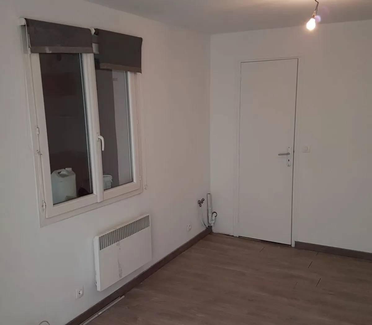 Location Aubervilliers Appartement 698278275171