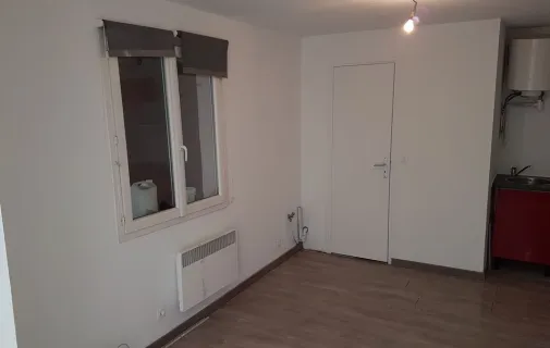 Location Aubervilliers Appartement 698278275171