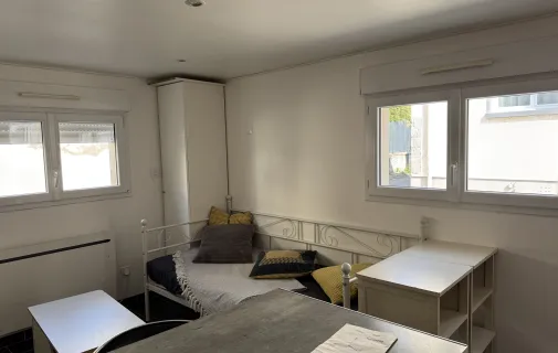 Location Tours Appartement 6982f5d42289