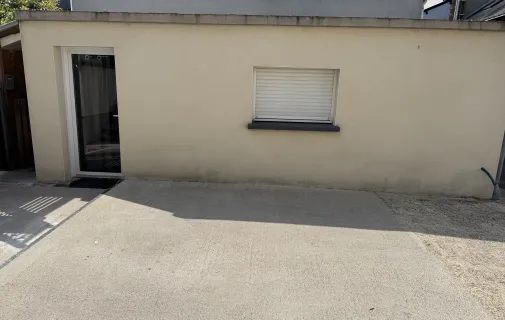 Location Tours Appartement 6982f5d42289