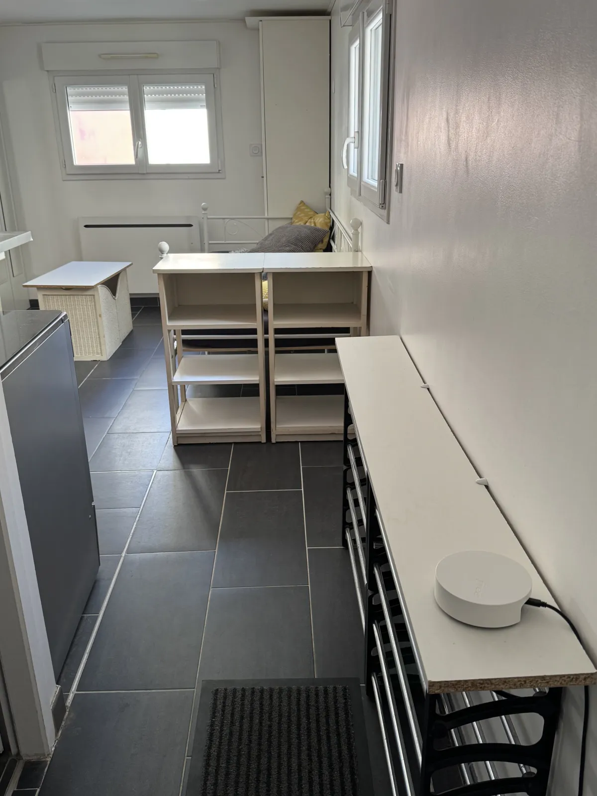 Location Tours Appartement 6982f5d42289