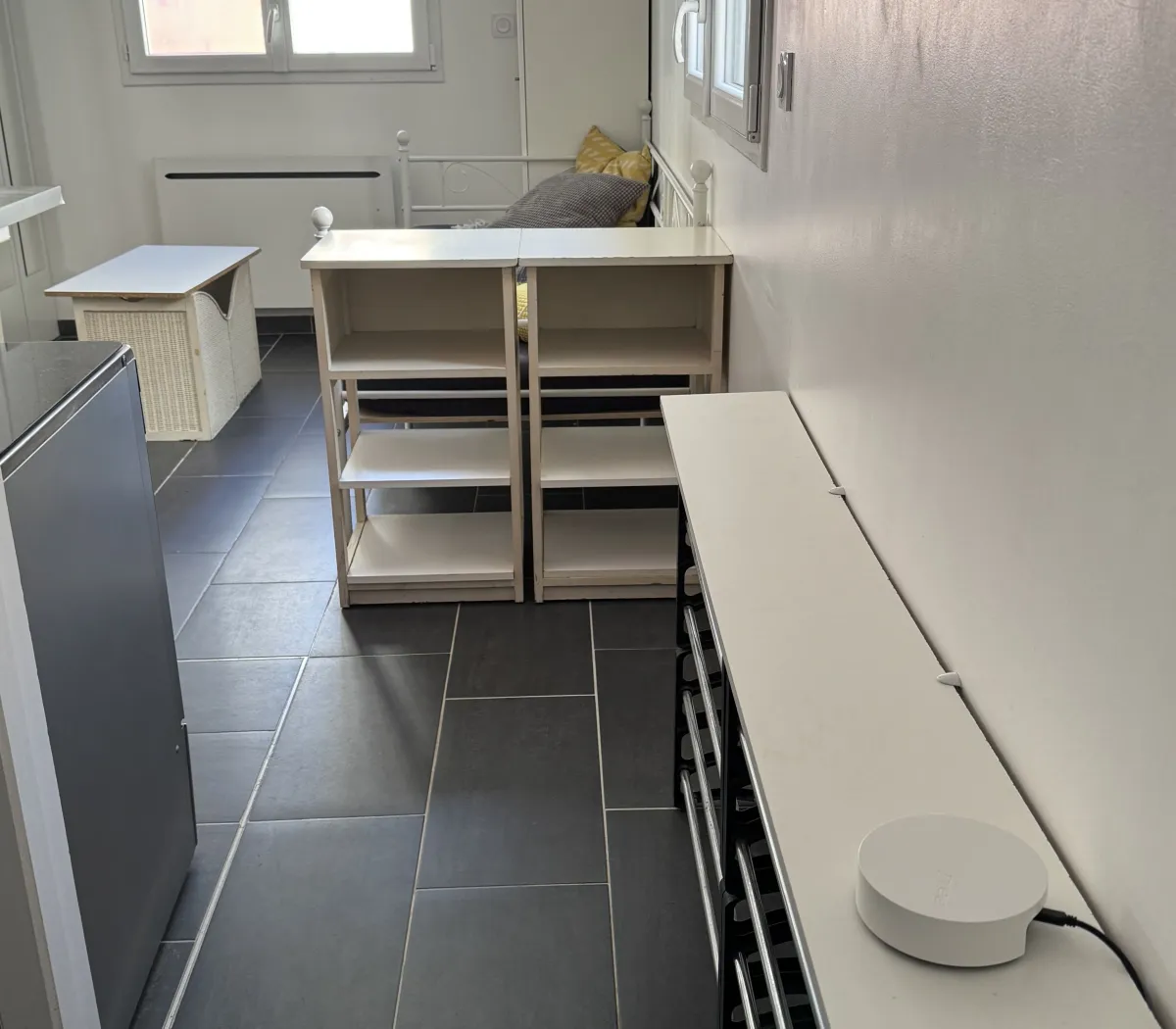 Location Tours Appartement 6982f5d42289