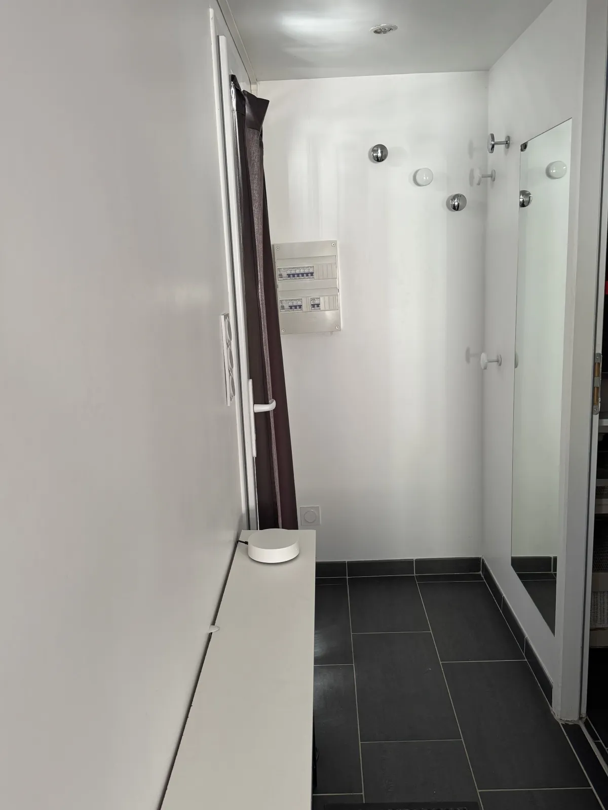 Location Tours Appartement 6982f5d42289