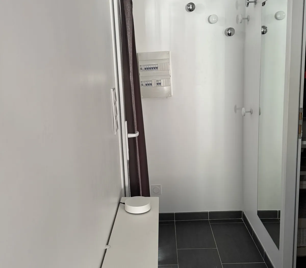 Location Tours Appartement 6982f5d42289