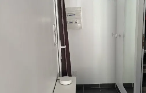 Location Tours Appartement 6982f5d42289