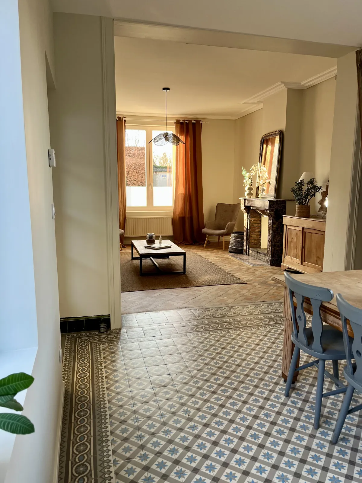 Location Beaucamps-Ligny Maison 6982fb36d71c