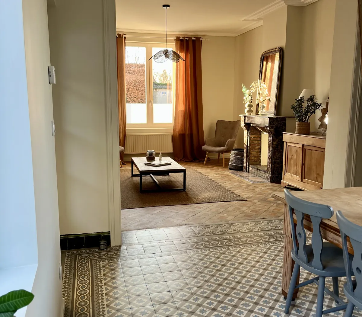 Location Beaucamps-Ligny Maison 6982fb36d71c