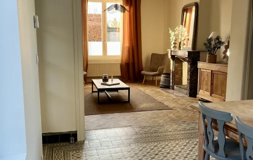 Location Beaucamps-Ligny Maison 6982fb36d71c