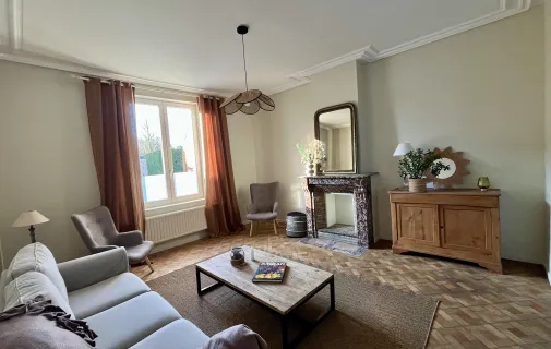 Location Beaucamps-Ligny Maison 6982fb36d71c