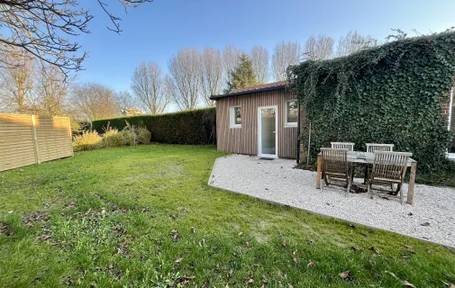 Location Beaucamps-Ligny Maison 6982fb36d71c