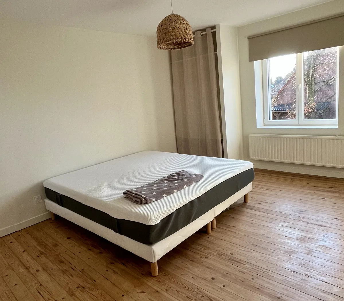 Location Beaucamps-Ligny Maison 6982fb36d71c