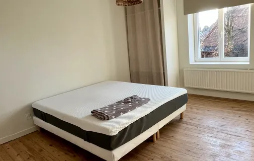 Location Beaucamps-Ligny Maison 6982fb36d71c