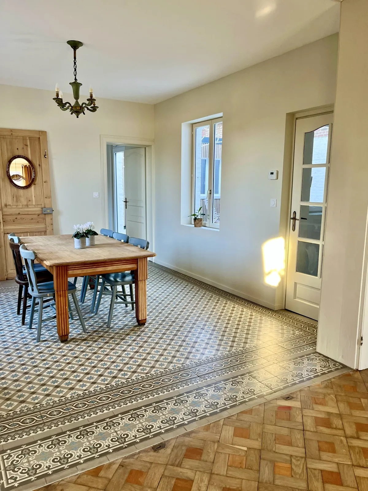 Location Beaucamps-Ligny Maison 6982fb36d71c