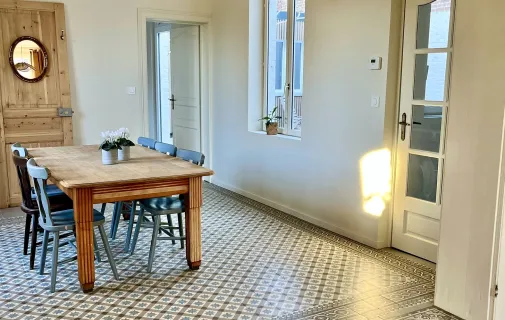 Location Beaucamps-Ligny Maison 6982fb36d71c