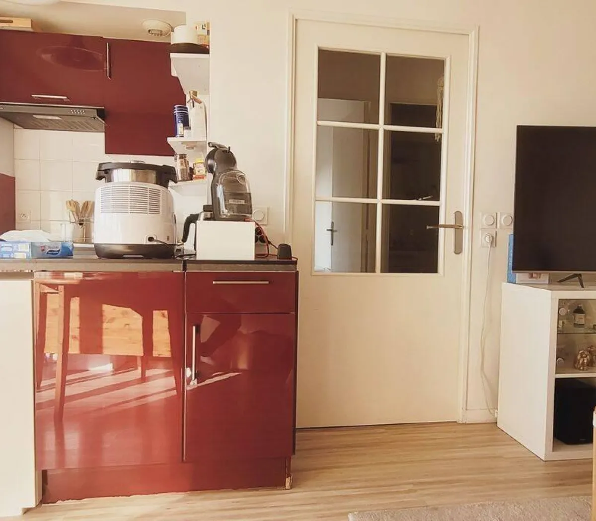 Location Lognes Appartement 6983089e3885