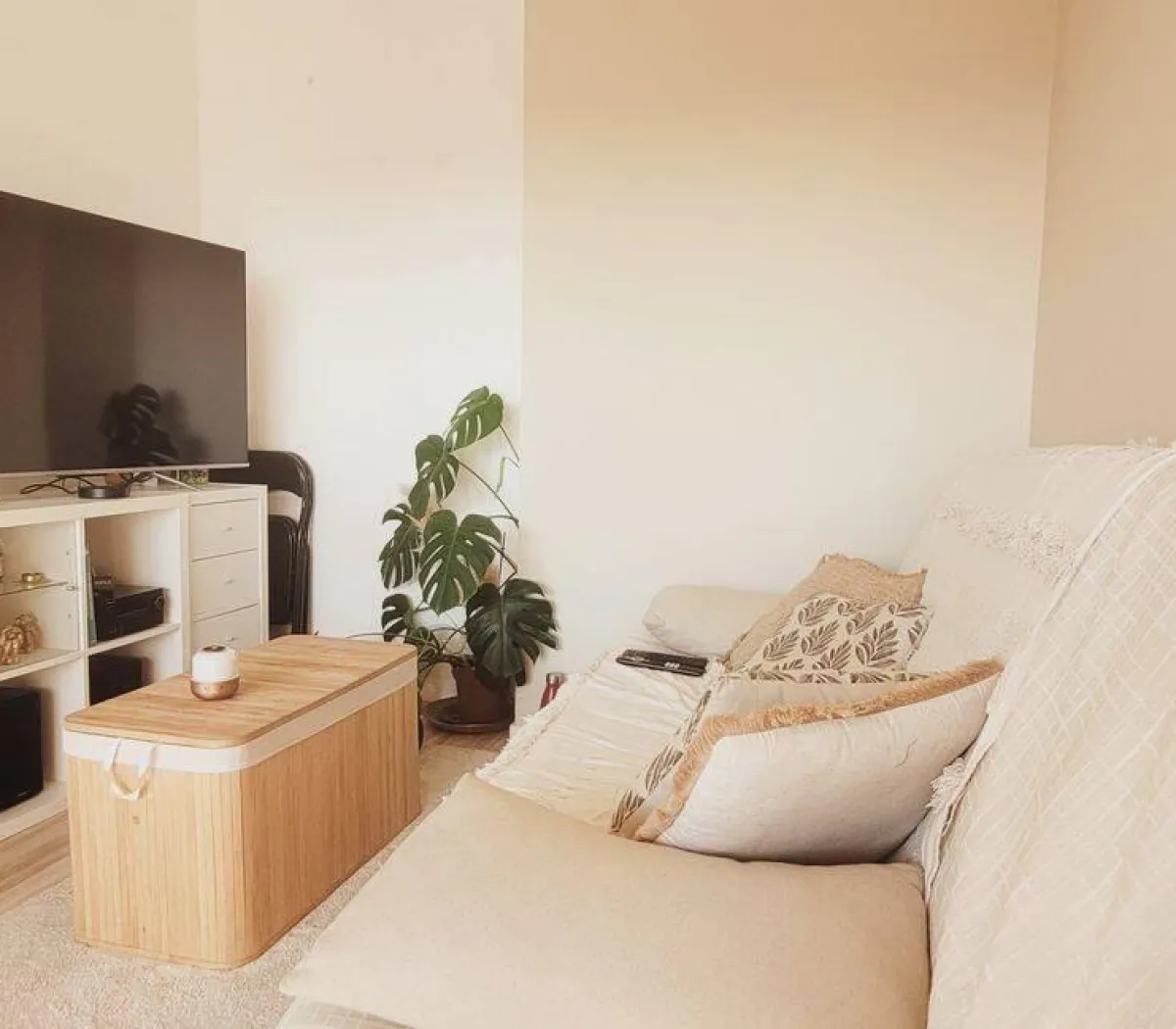 Location Lognes Appartement 6983089e3885