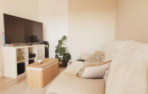 Location Lognes Appartement 6983089e3885