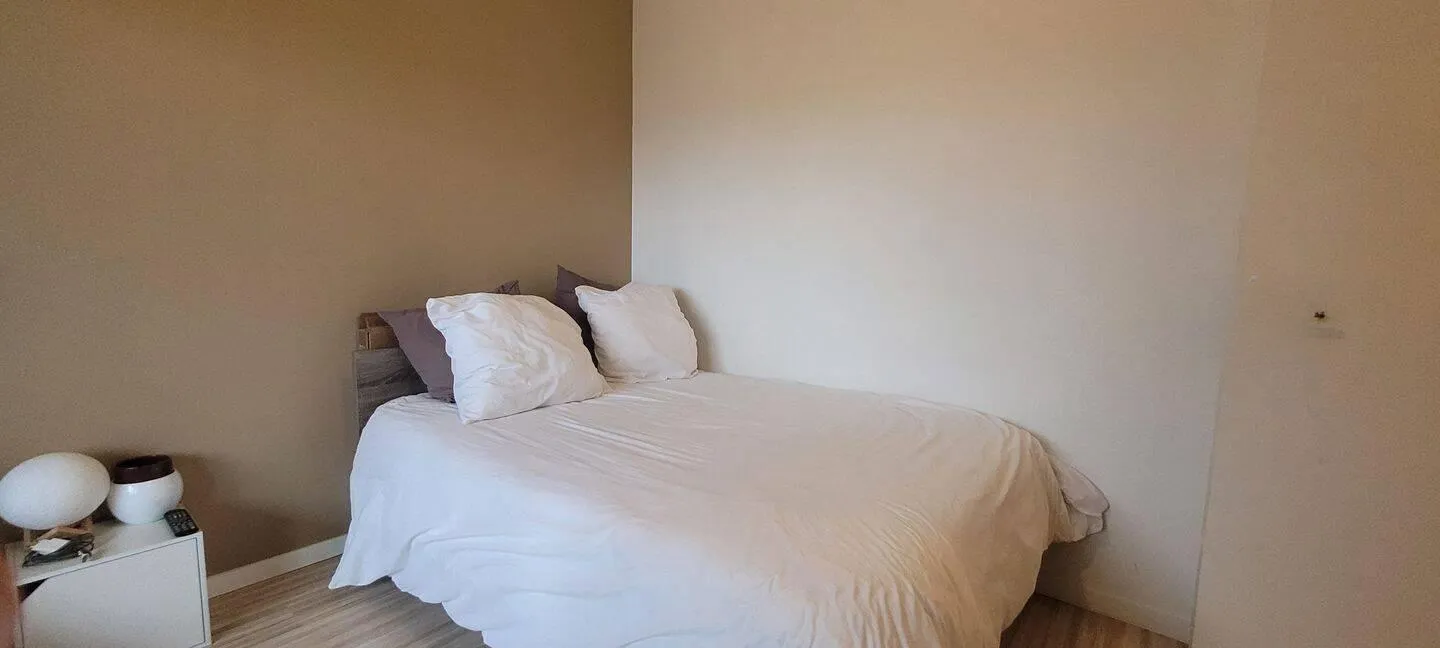 Location Lognes Appartement 6983089e3885