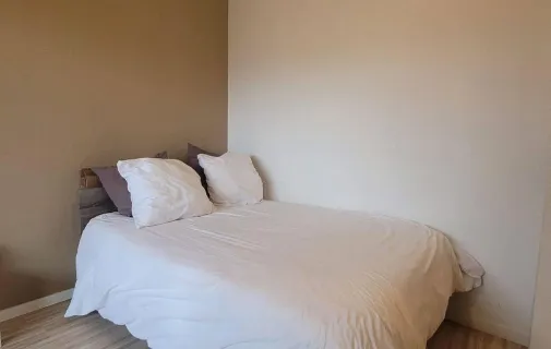 Location Lognes Appartement 6983089e3885