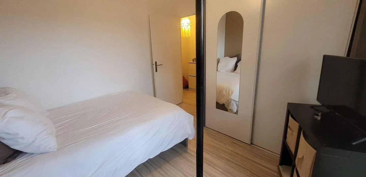 Location Lognes Appartement 6983089e3885