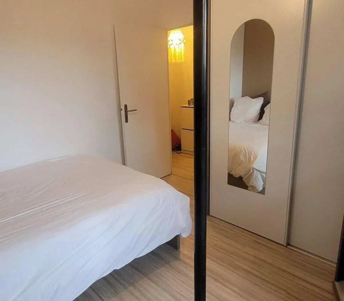 Location Lognes Appartement 6983089e3885