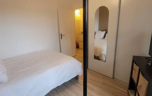 Location Lognes Appartement 6983089e3885