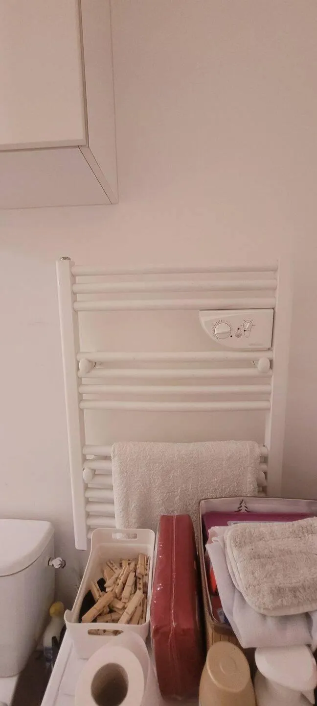 Location Lognes Appartement 6983089e3885