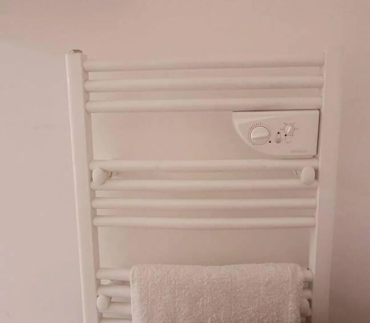 Location Lognes Appartement 6983089e3885