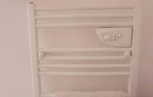 Location Lognes Appartement 6983089e3885