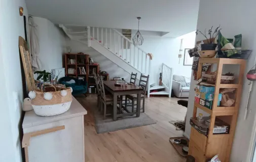 Location Pantin Appartement 6983171c6884