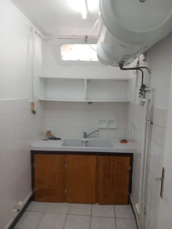 Location Gennevilliers Appartement 69831a5cc159