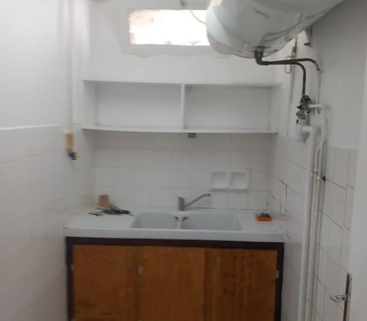 Location Gennevilliers Appartement 69831a5cc159