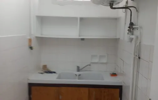 Location Gennevilliers Appartement 69831a5cc159