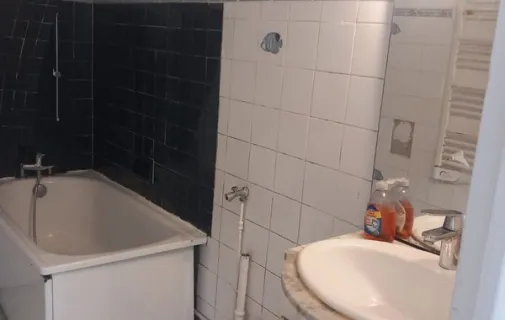 Location Gennevilliers Appartement 69831a5cc159