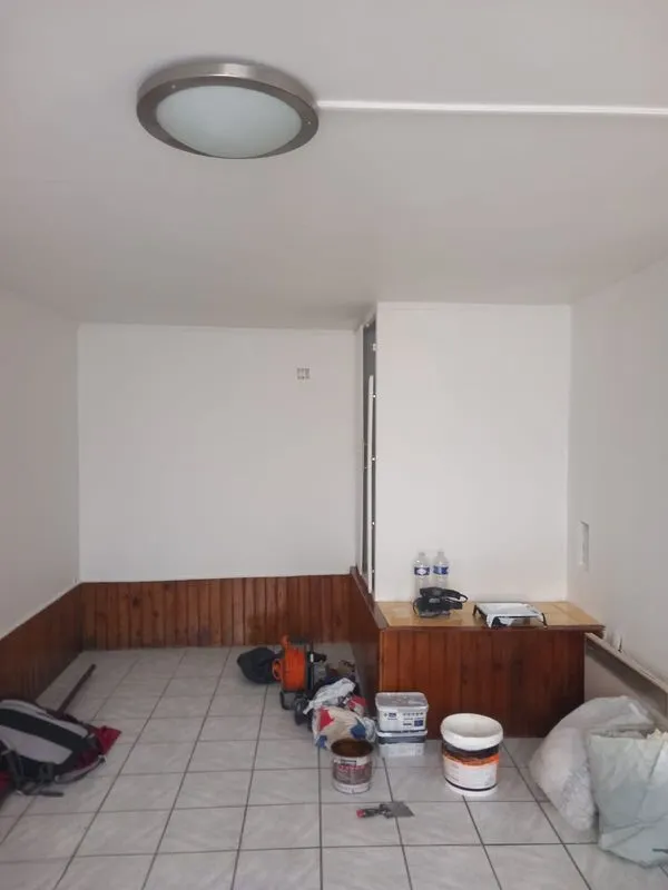 Location Gennevilliers Appartement 69831a5cc159