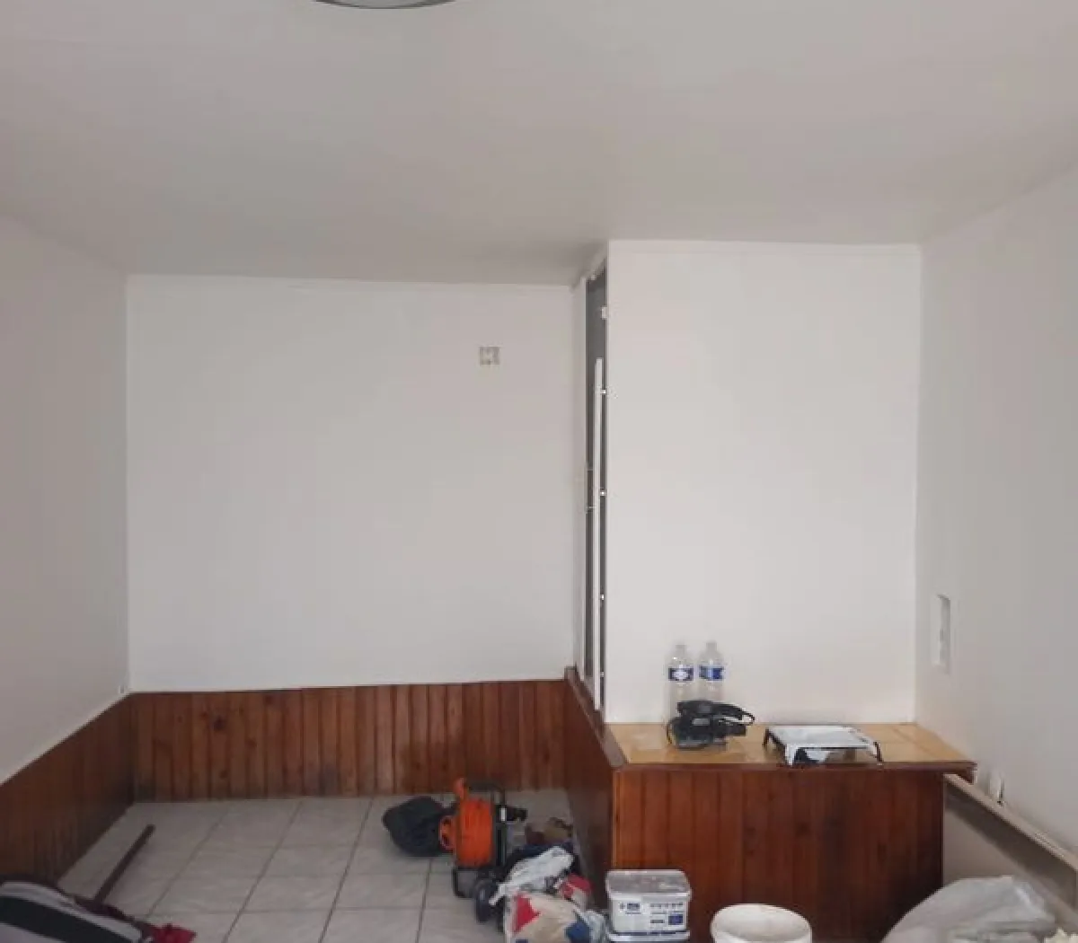 Location Gennevilliers Appartement 69831a5cc159