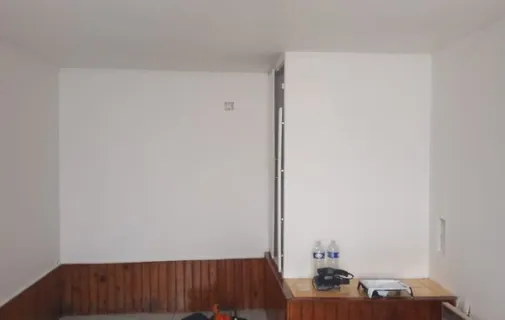 Location Gennevilliers Appartement 69831a5cc159