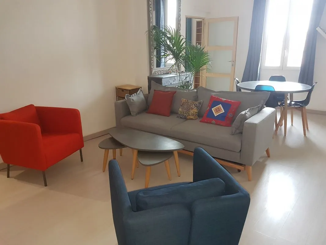 Location Marseille Appartement 69831a62bb18