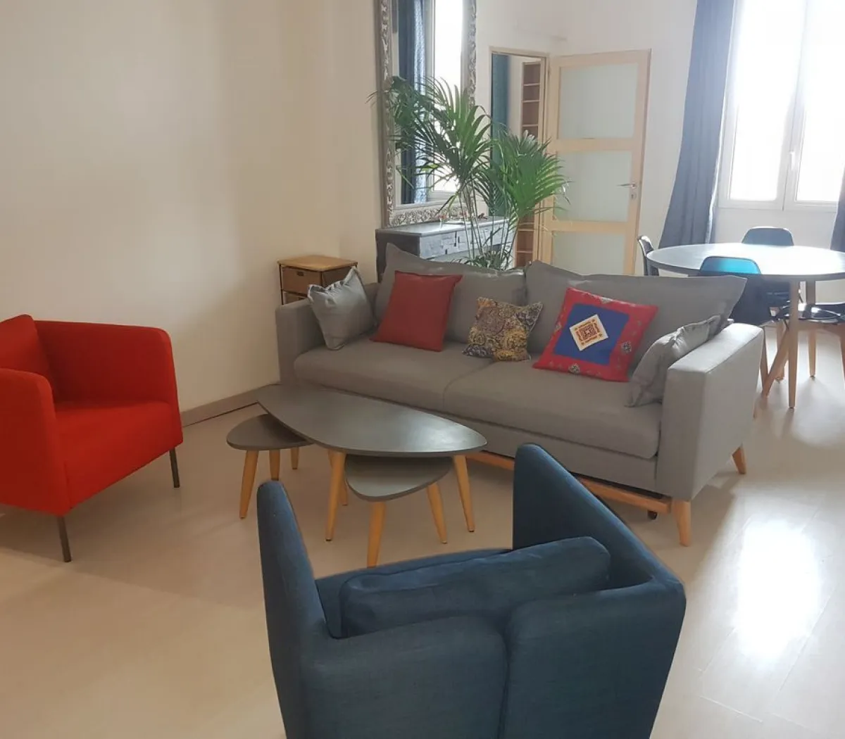 Location Marseille Appartement 69831a62bb18