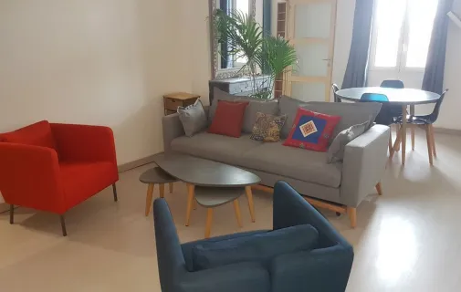 Location Marseille Appartement 69831a62bb18