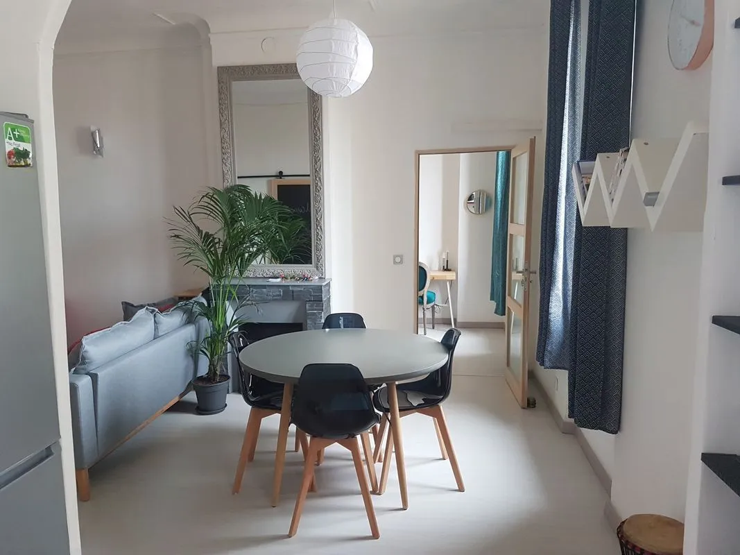 Location Marseille Appartement 69831a62bb18