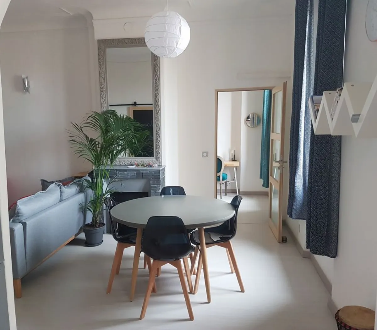 Location Marseille Appartement 69831a62bb18