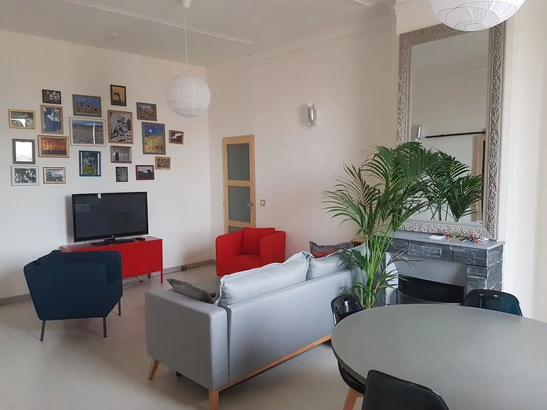 Location Marseille Appartement 69831a62bb18