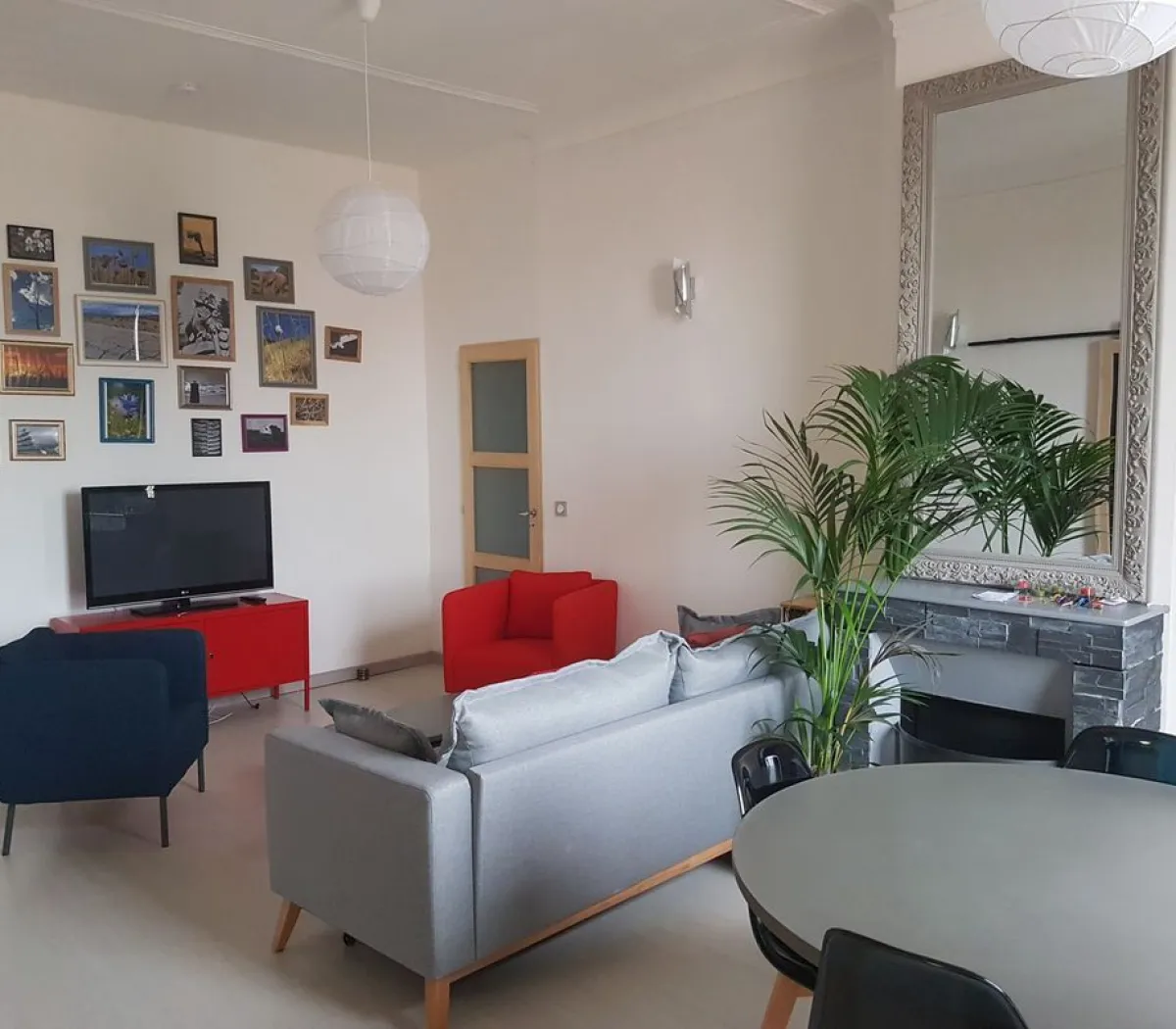 Location Marseille Appartement 69831a62bb18