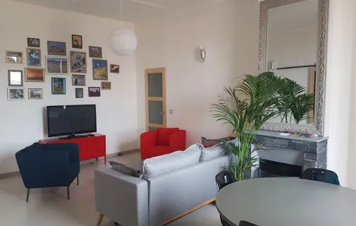 Location Marseille Appartement 69831a62bb18