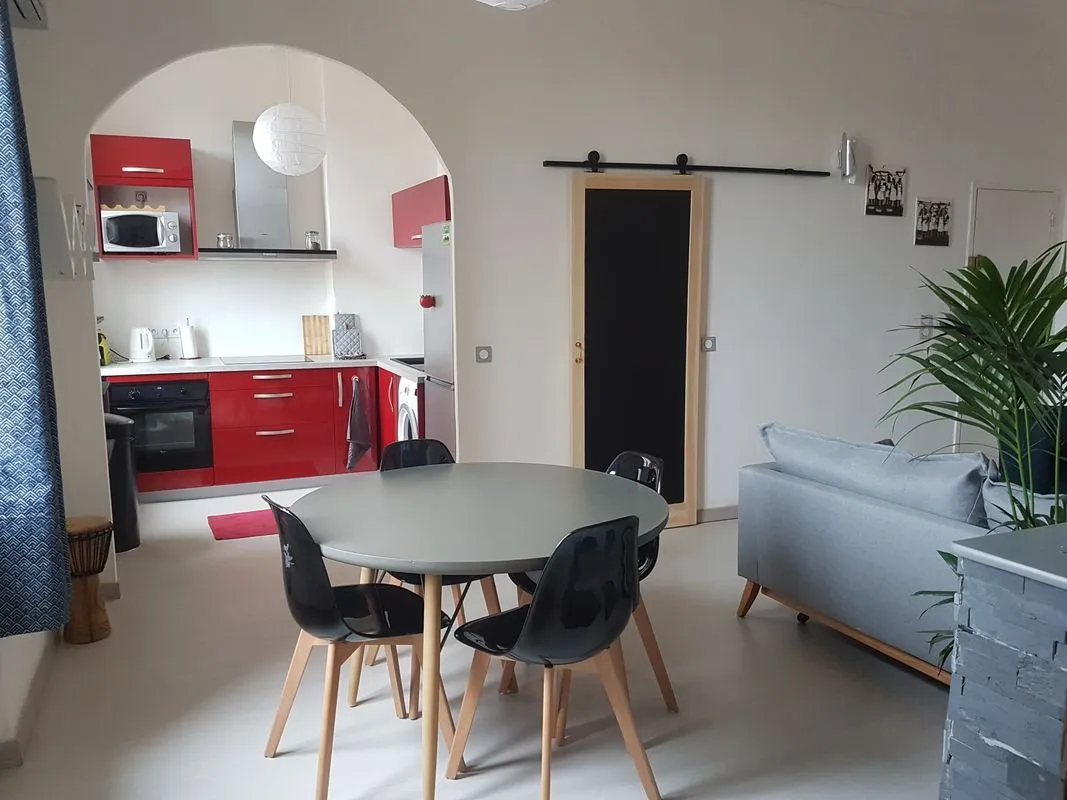 Location Marseille Appartement 69831a62bb18