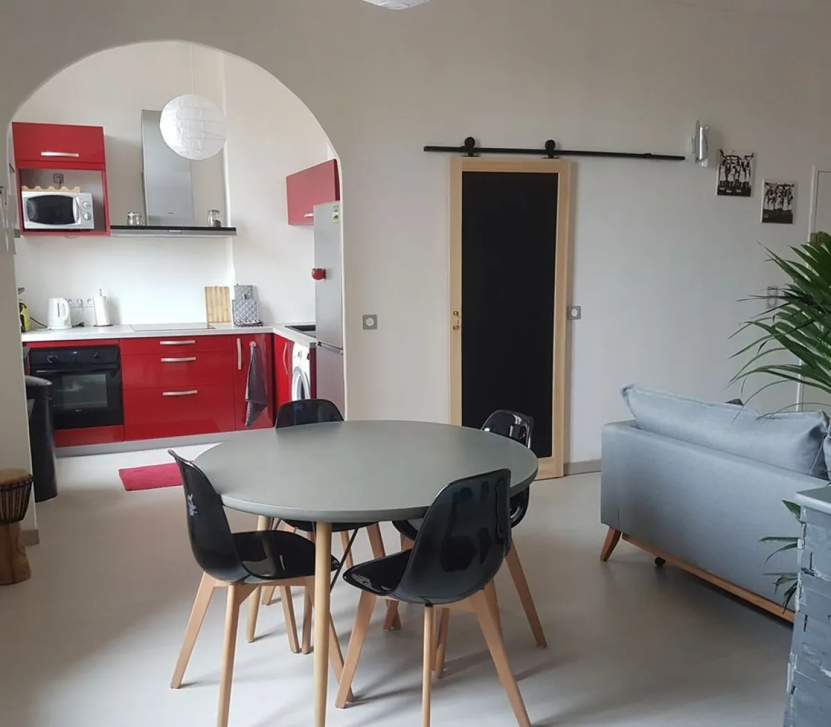 Location Marseille Appartement 69831a62bb18