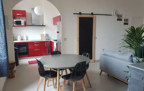 Location Marseille Appartement 69831a62bb18