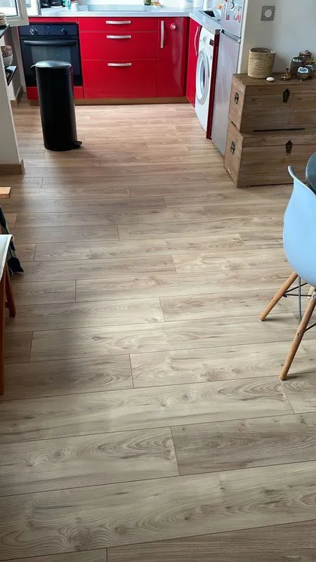 Location Marseille Appartement 69831a62bb18