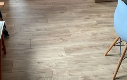 Location Marseille Appartement 69831a62bb18